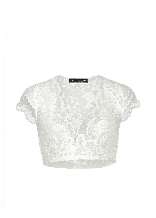 Bluse Anna