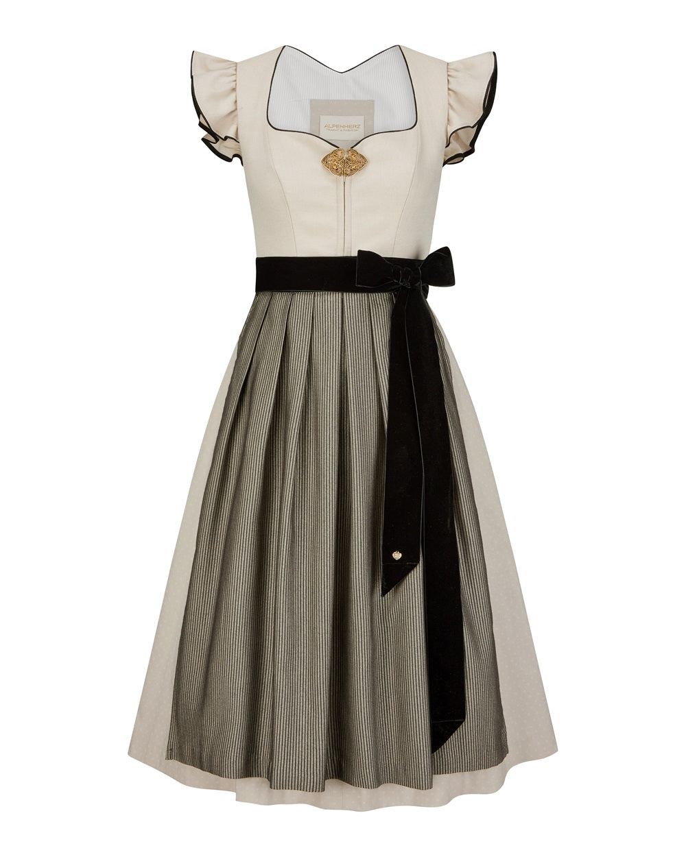 Dirndl Marie
