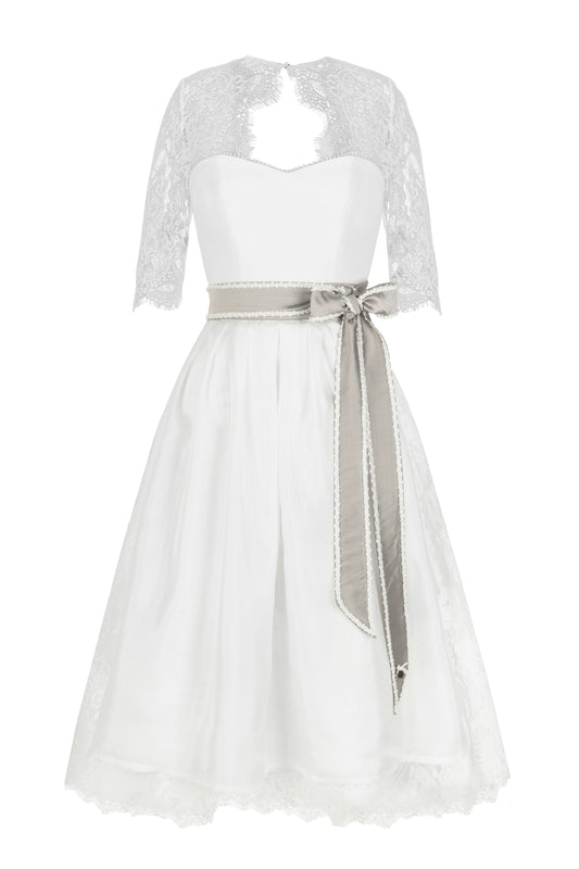 Dirndl Grace *NEU*