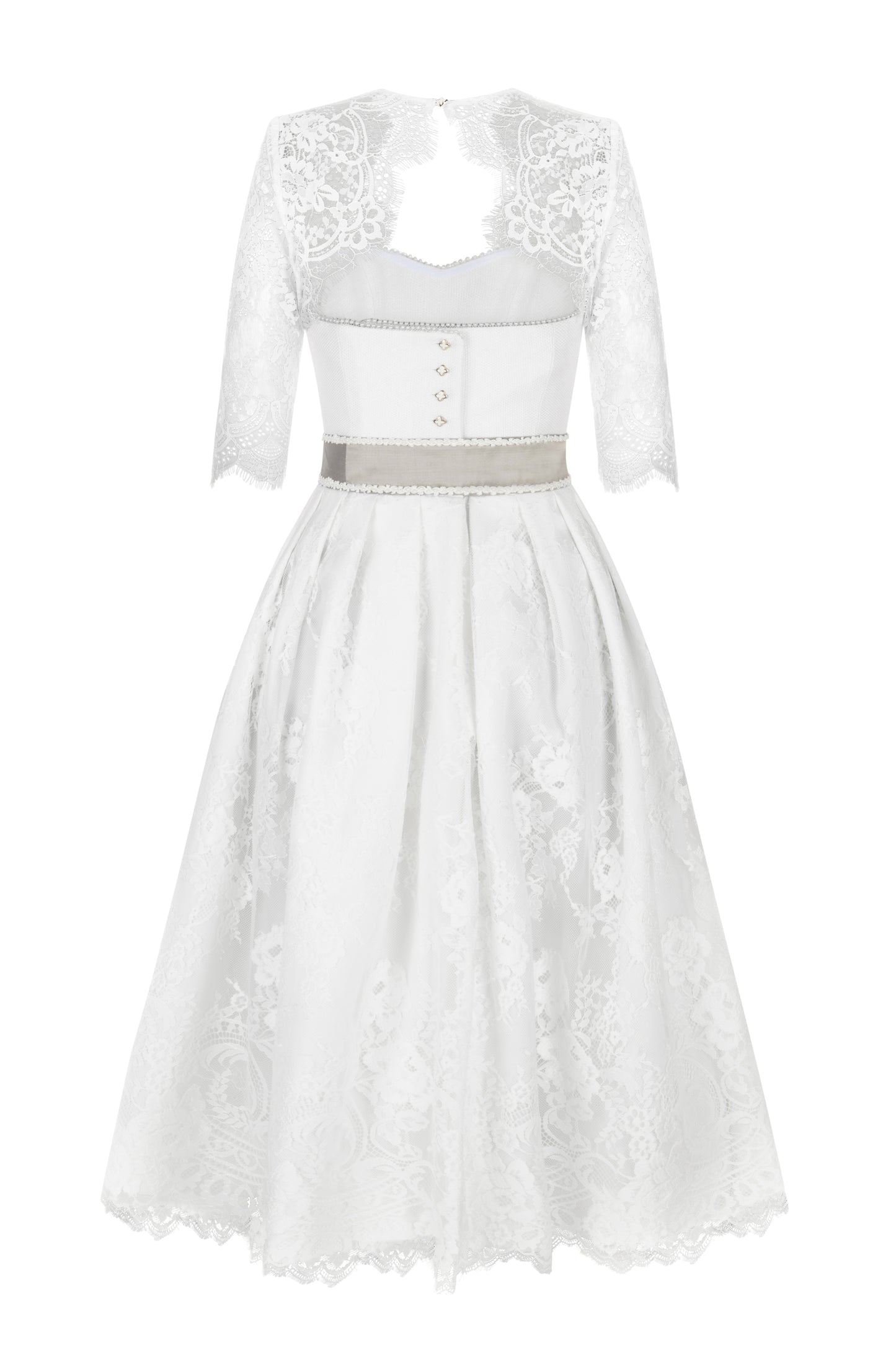 Dirndl Grace *NEU*