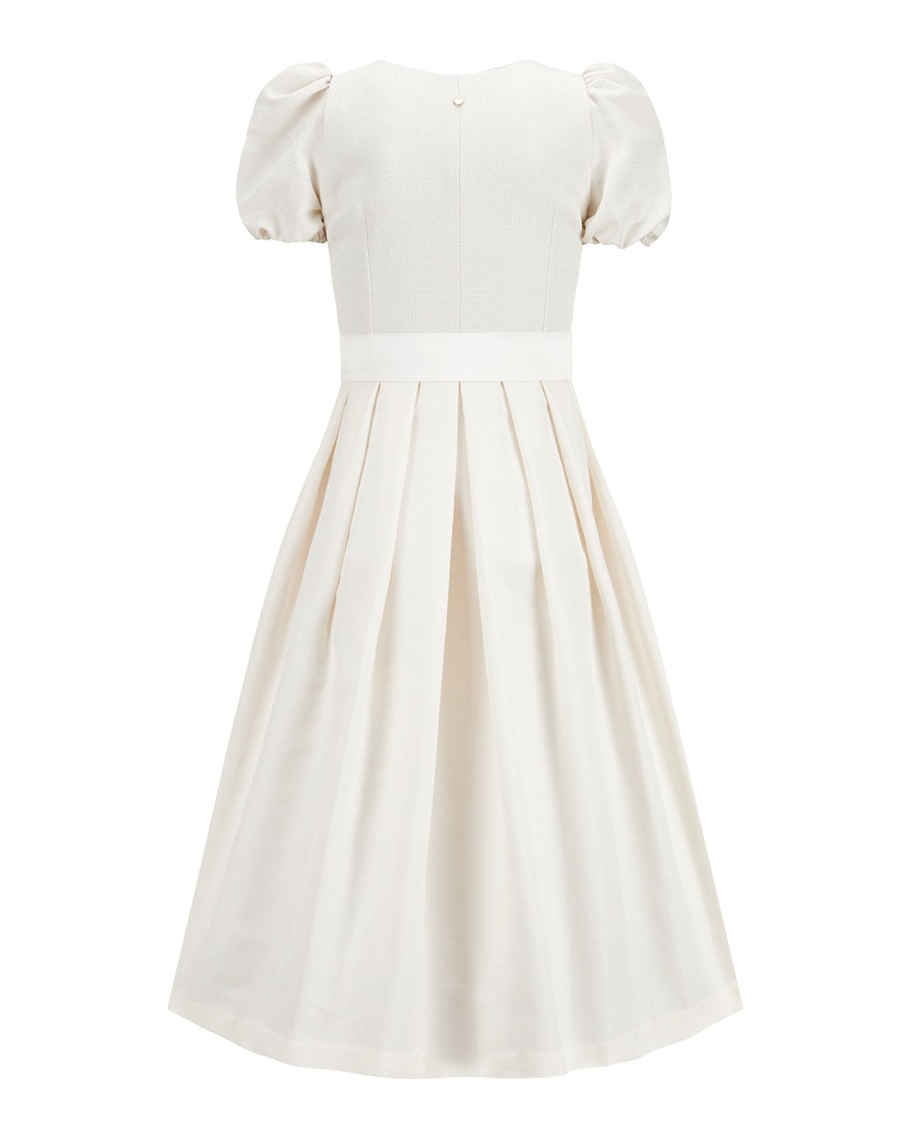Hochzeitsdirndl Georgia