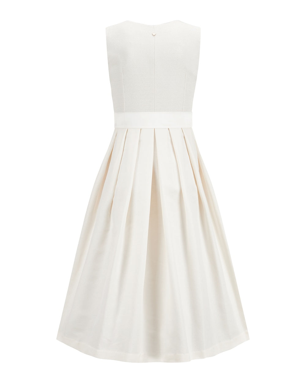 Hochzeitsdirndl Georgia