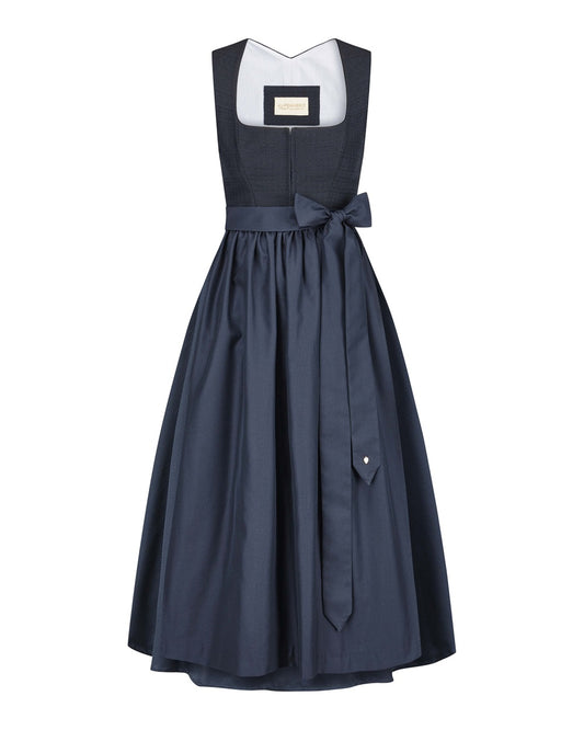 Dirndl Greta