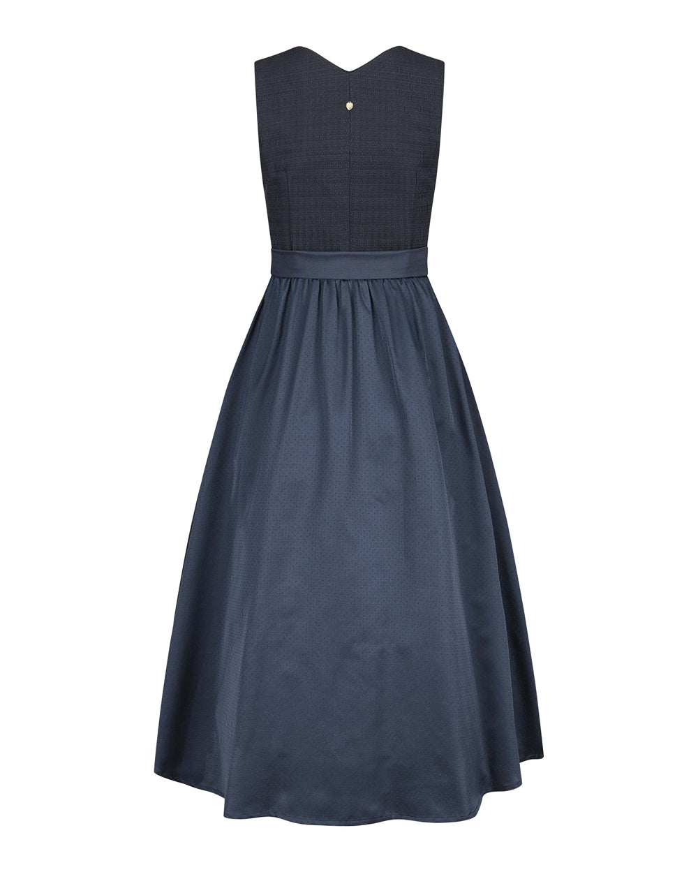 Dirndl Greta