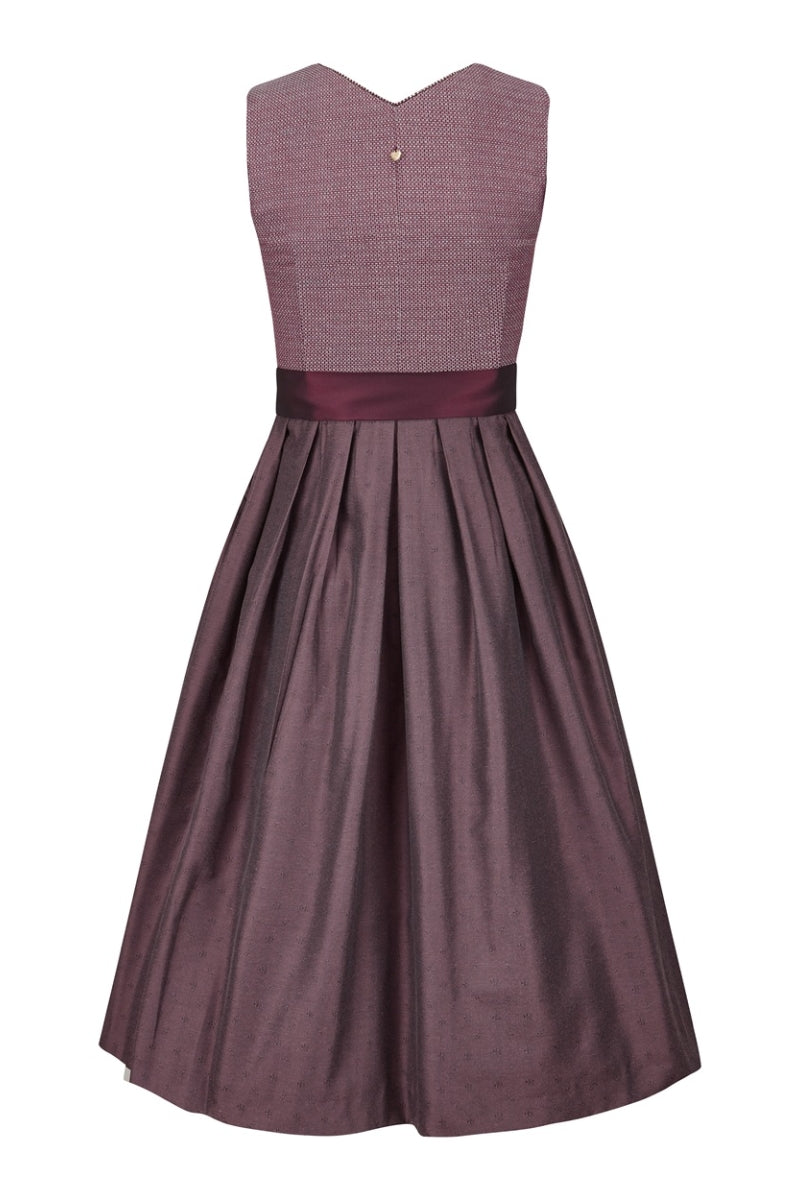 Dirndl Ida Beere