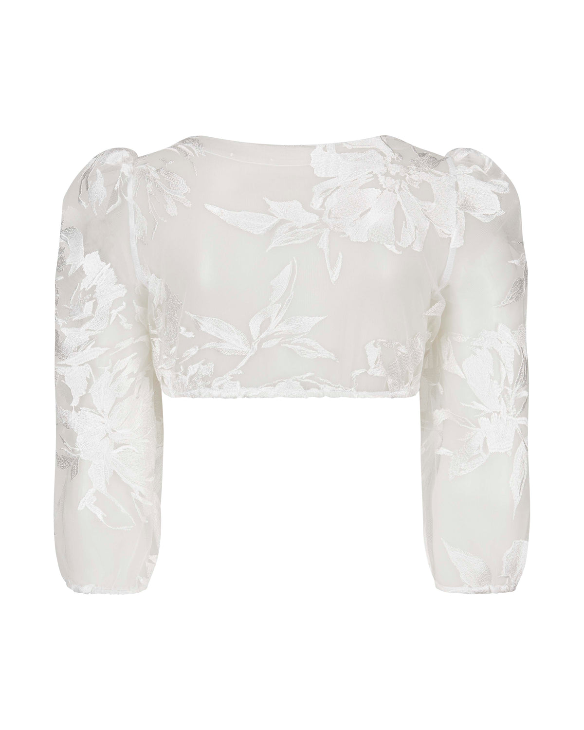 Bluse Elouise