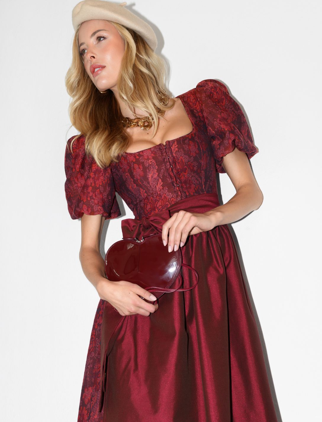 <p>Herbst/Winter 2026</p>