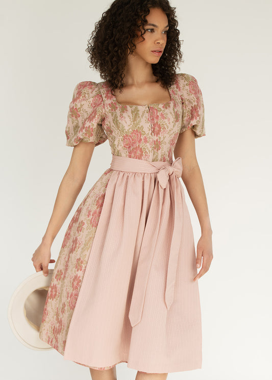 Dirndl Barbara