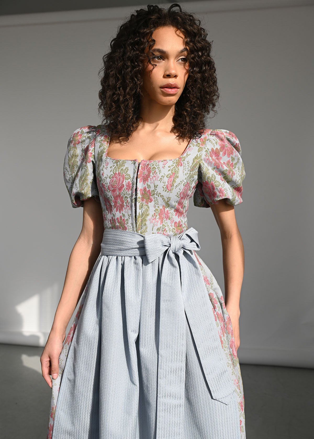 Dirndl Barbara