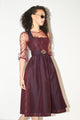 Dirndl Margie