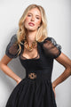 Dirndl Margie