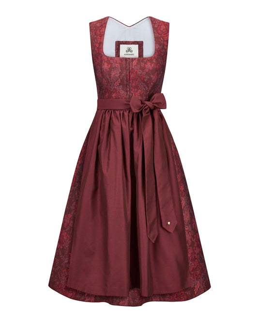 Dirndl Barbara