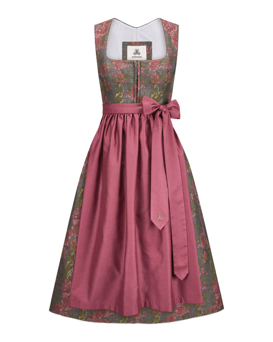 Dirndl Barbara