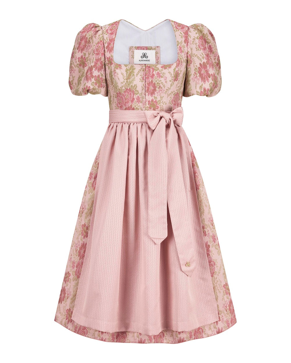 Dirndl Barbara