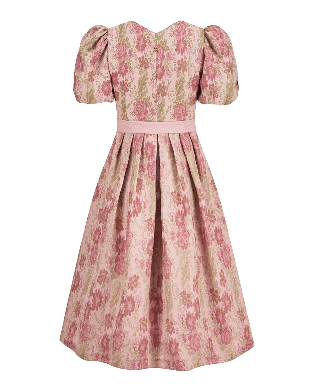 Dirndl Barbara