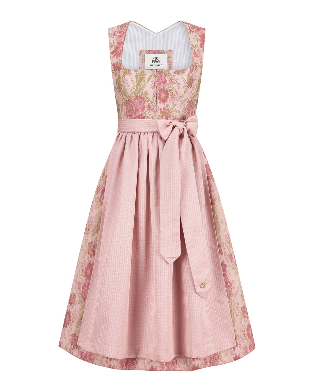 Dirndl Barbara