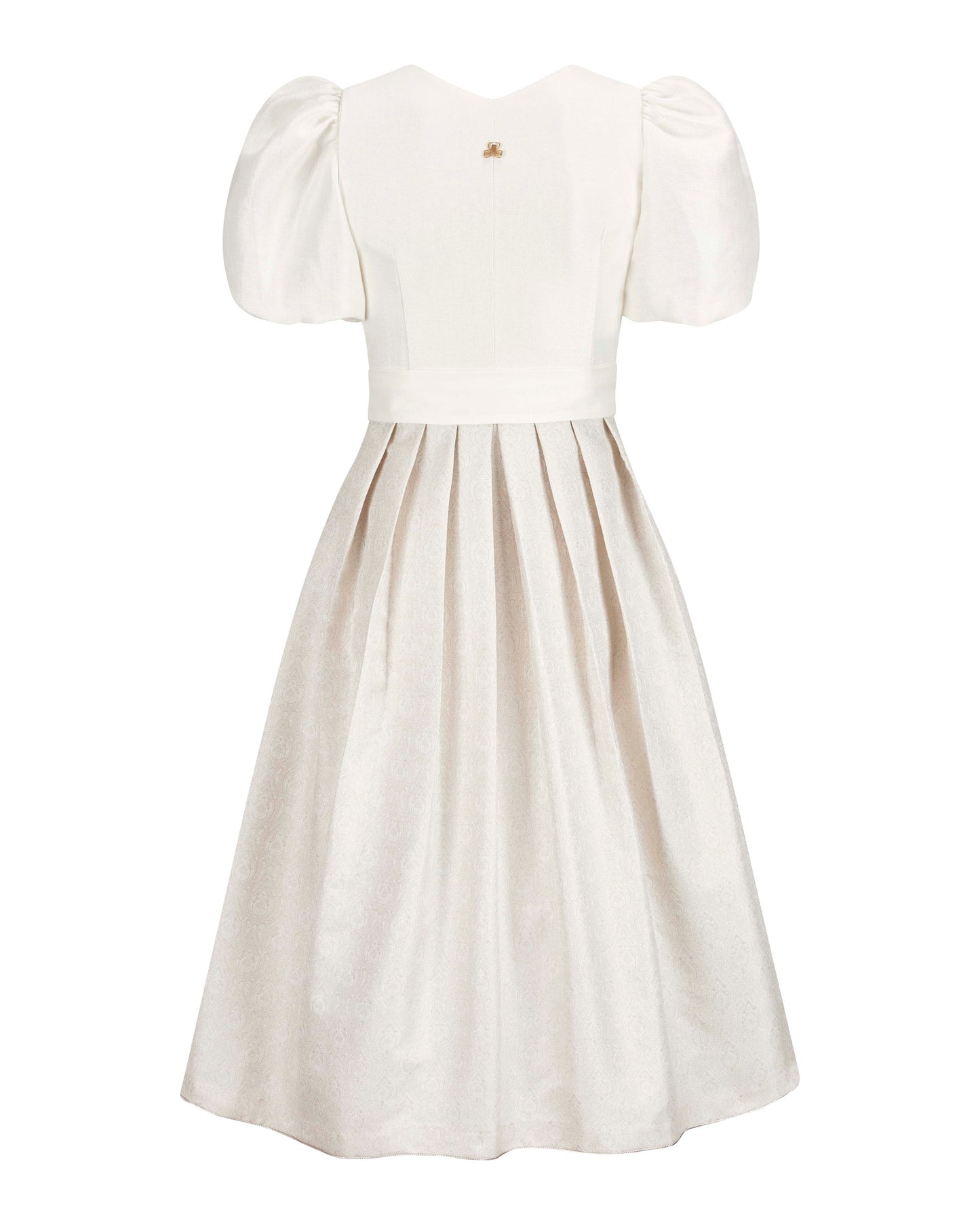 Dirndl Cassandra Hochzeit
