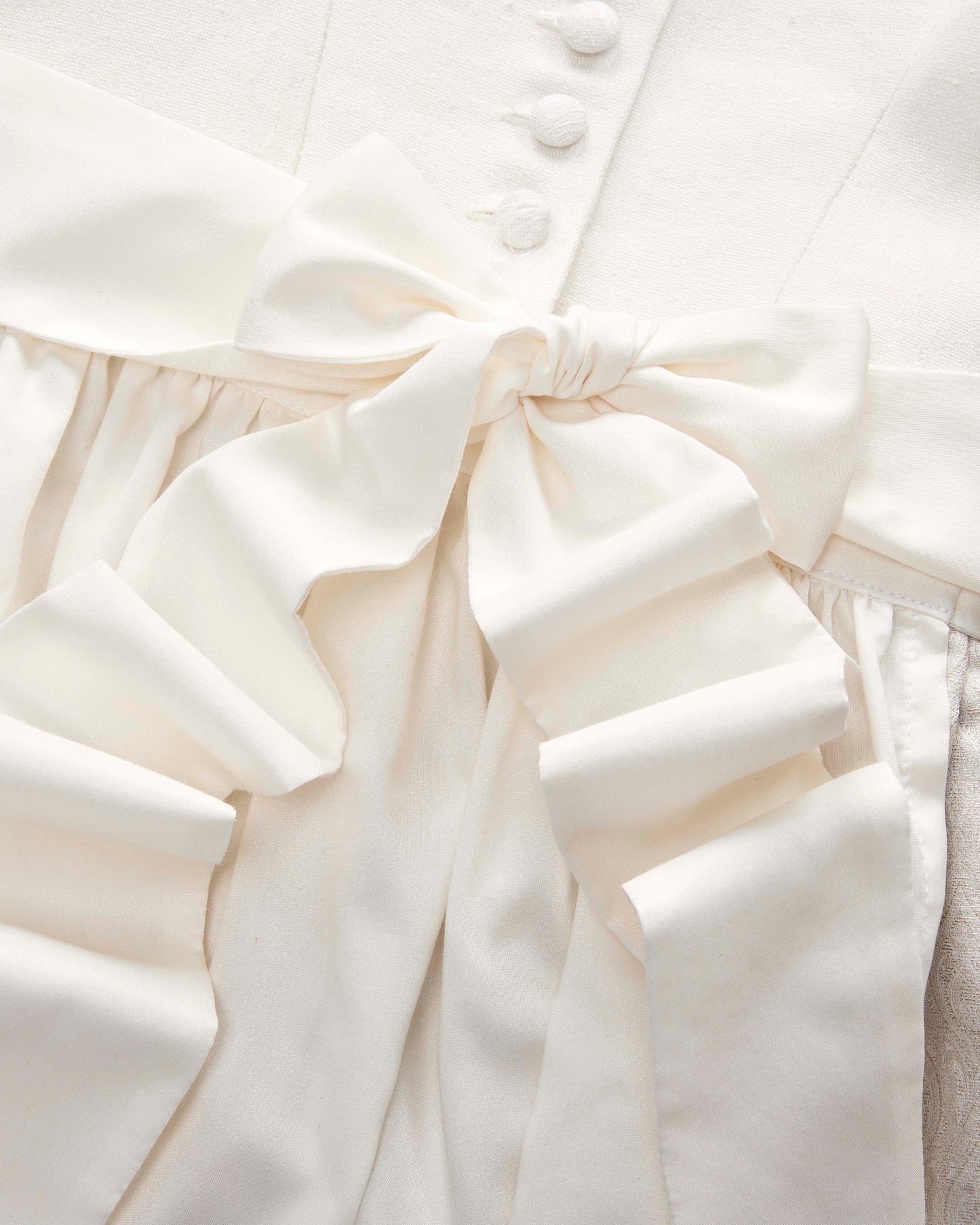 Dirndl Cassandra Hochzeit