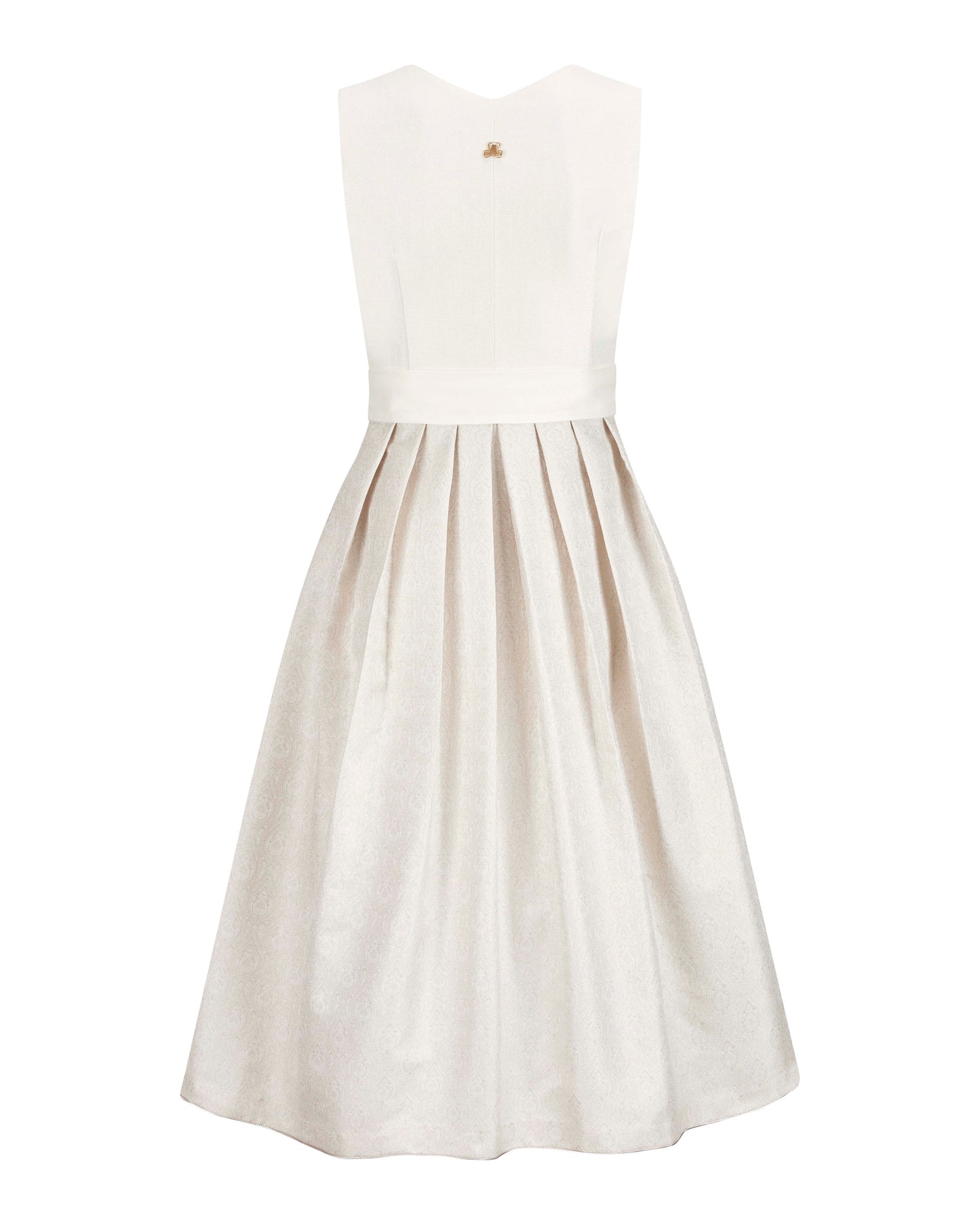 Dirndl Cassandra Hochzeit
