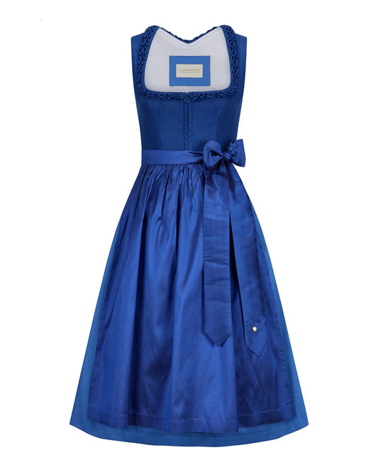 Dirndl Ewelina