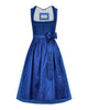 Dirndl Ewelina