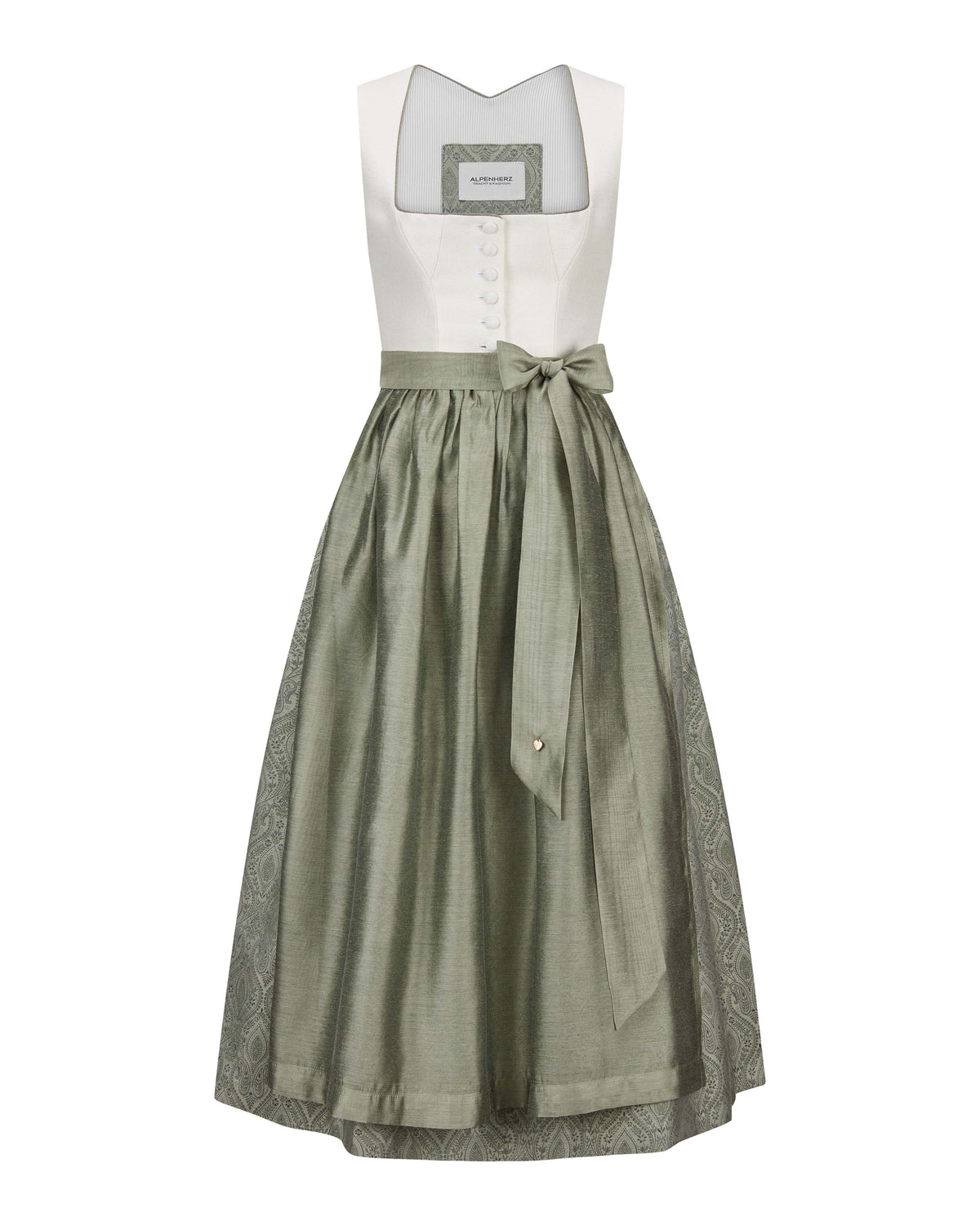 Dirndl Julietta