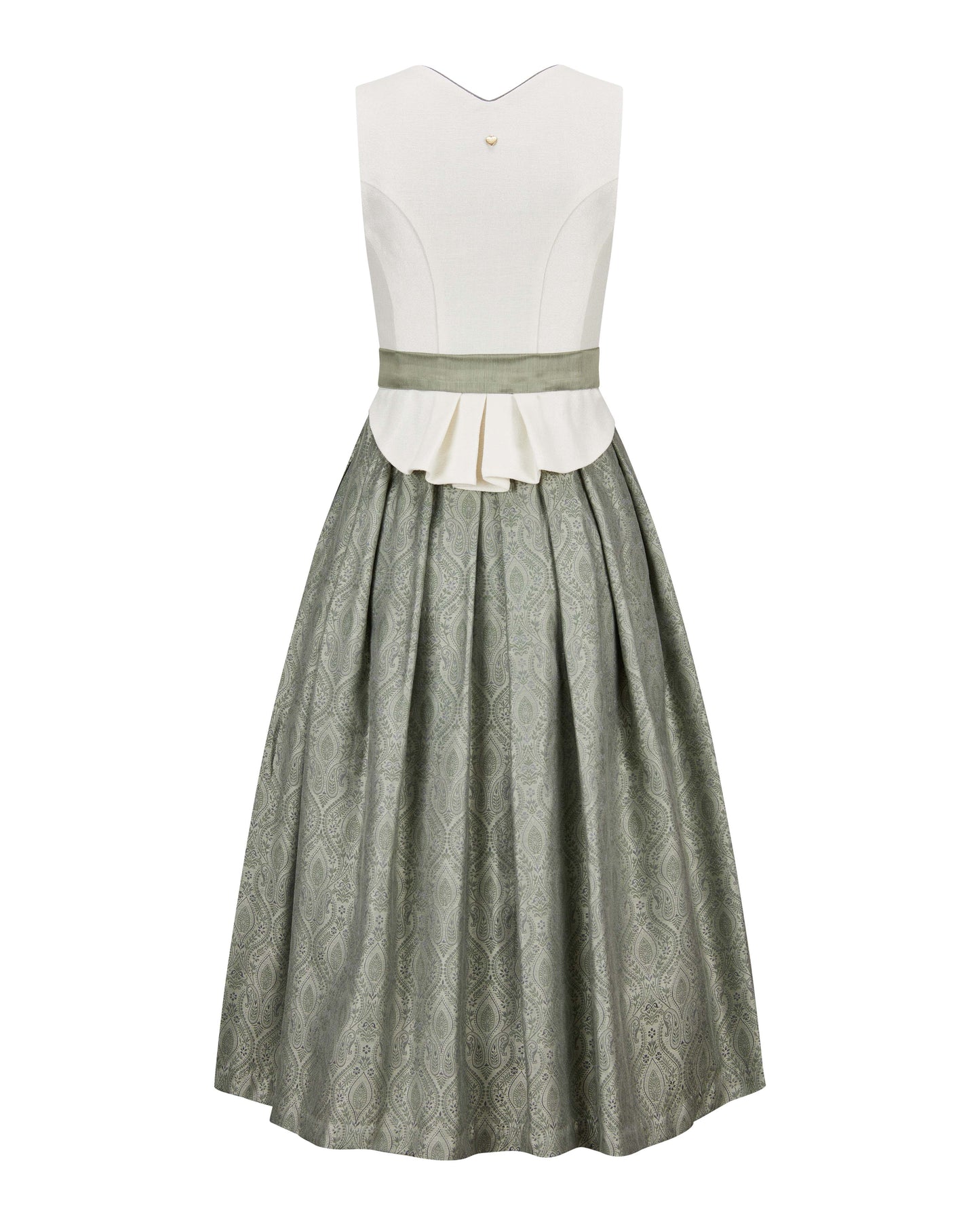 Dirndl Julietta