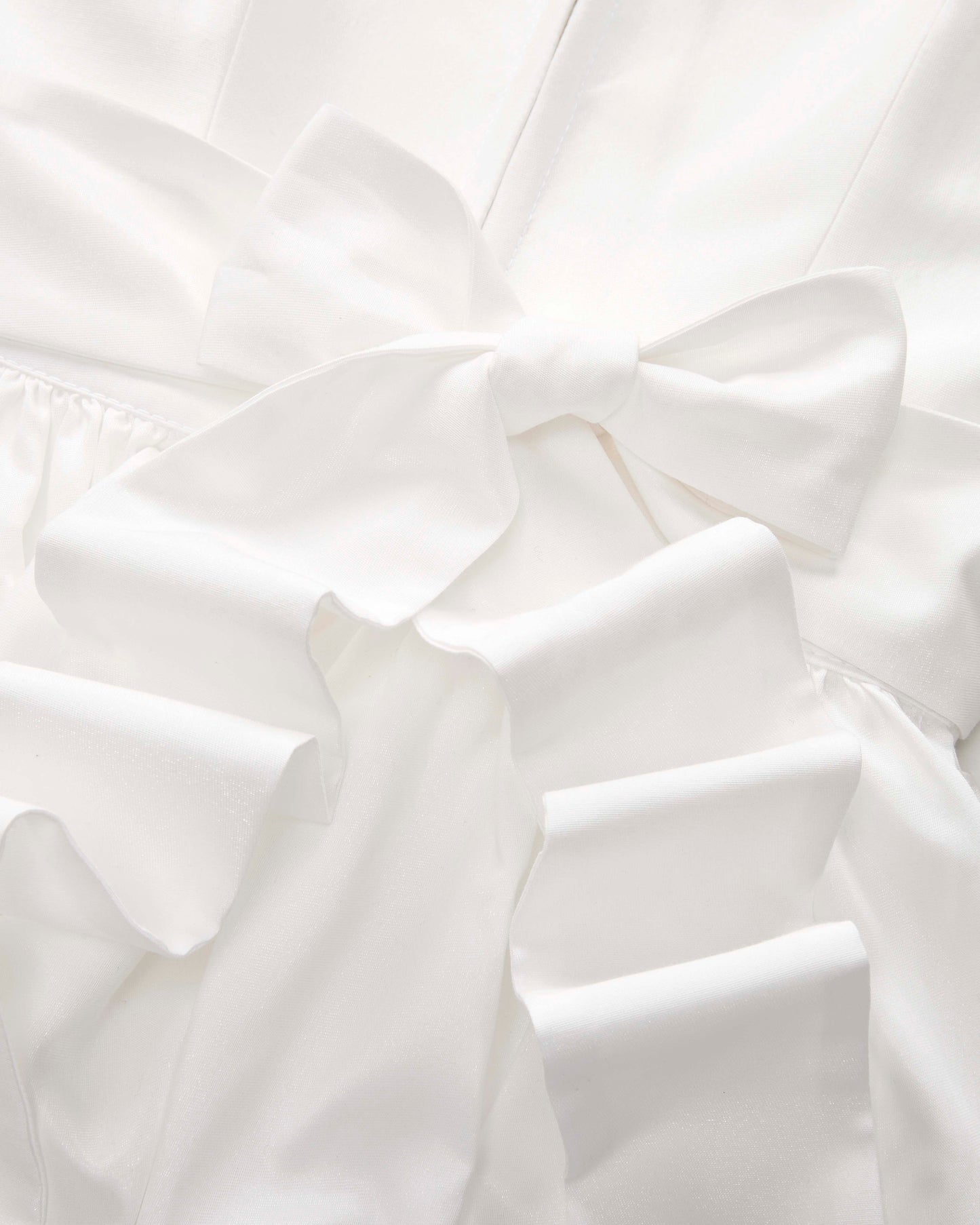 Dirndl Lina Hochzeit