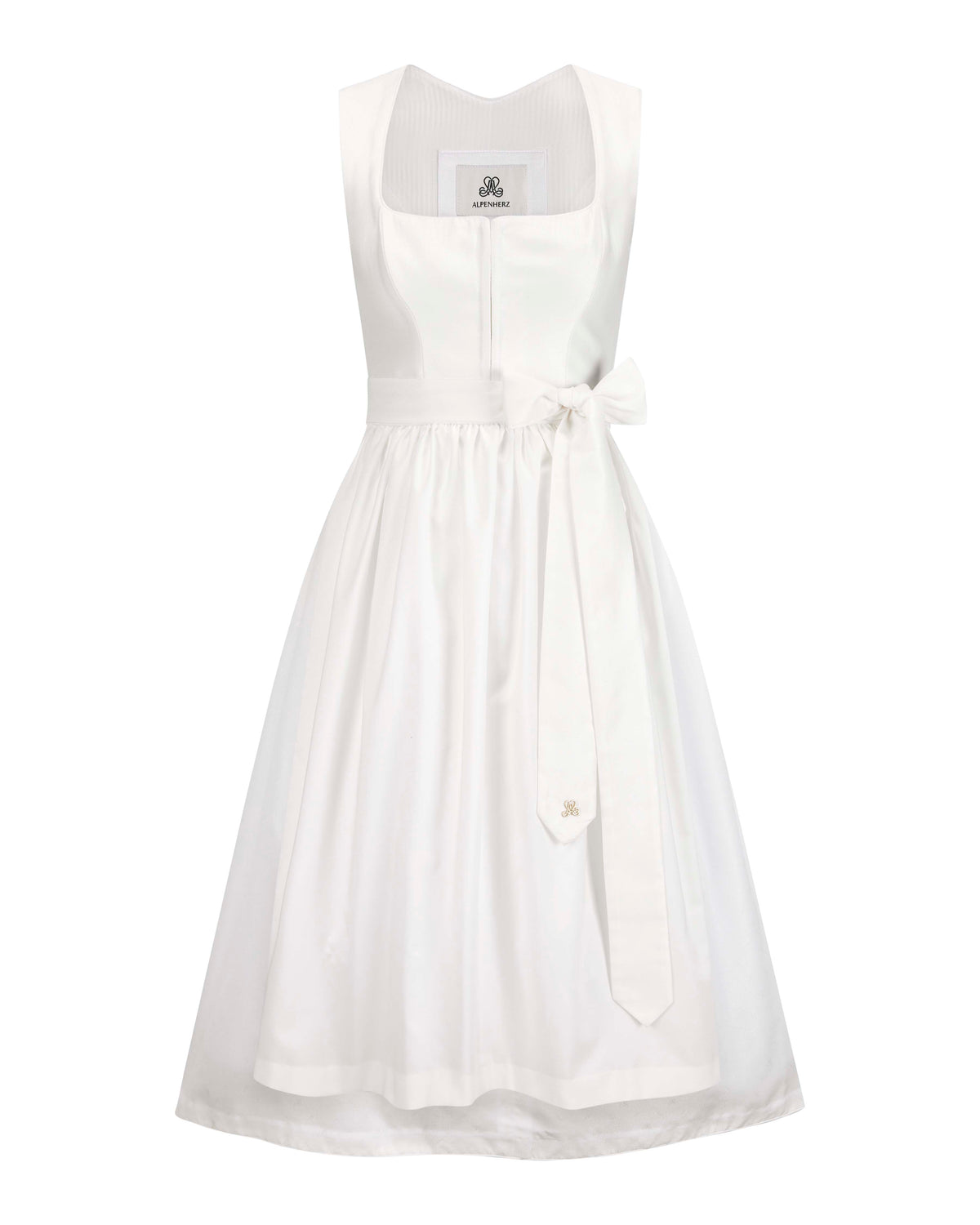 Dirndl Lina Hochzeit