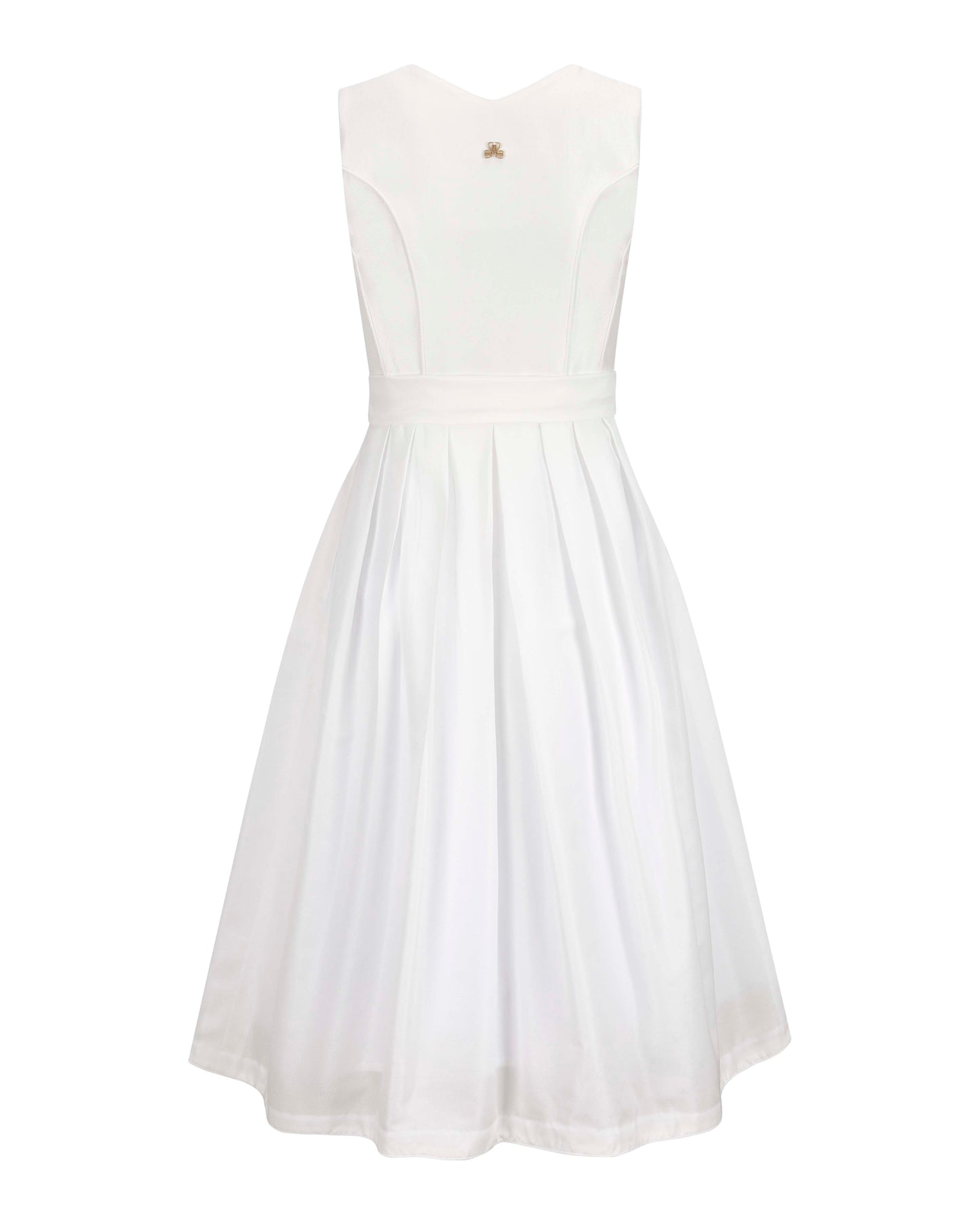 Dirndl Lina Hochzeit