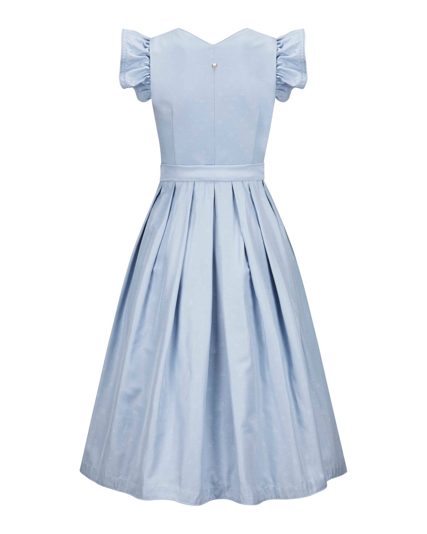 Dirndl Lynn TWIN (Puff&Flügel)