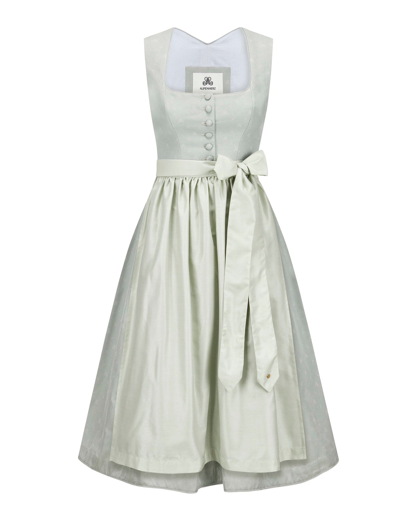 Dirndl Lynn TWIN (Puff&Flügel)