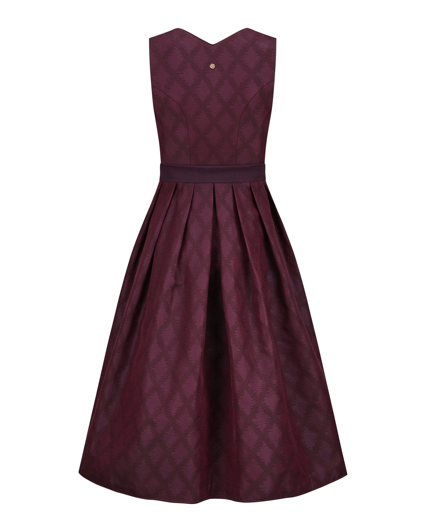 Dirndl Margie