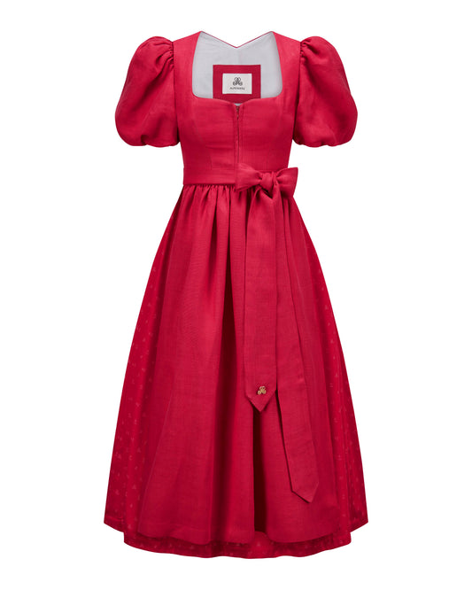 Dirndl Marie TWIN