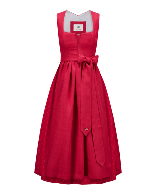 Dirndl Marie TWIN
