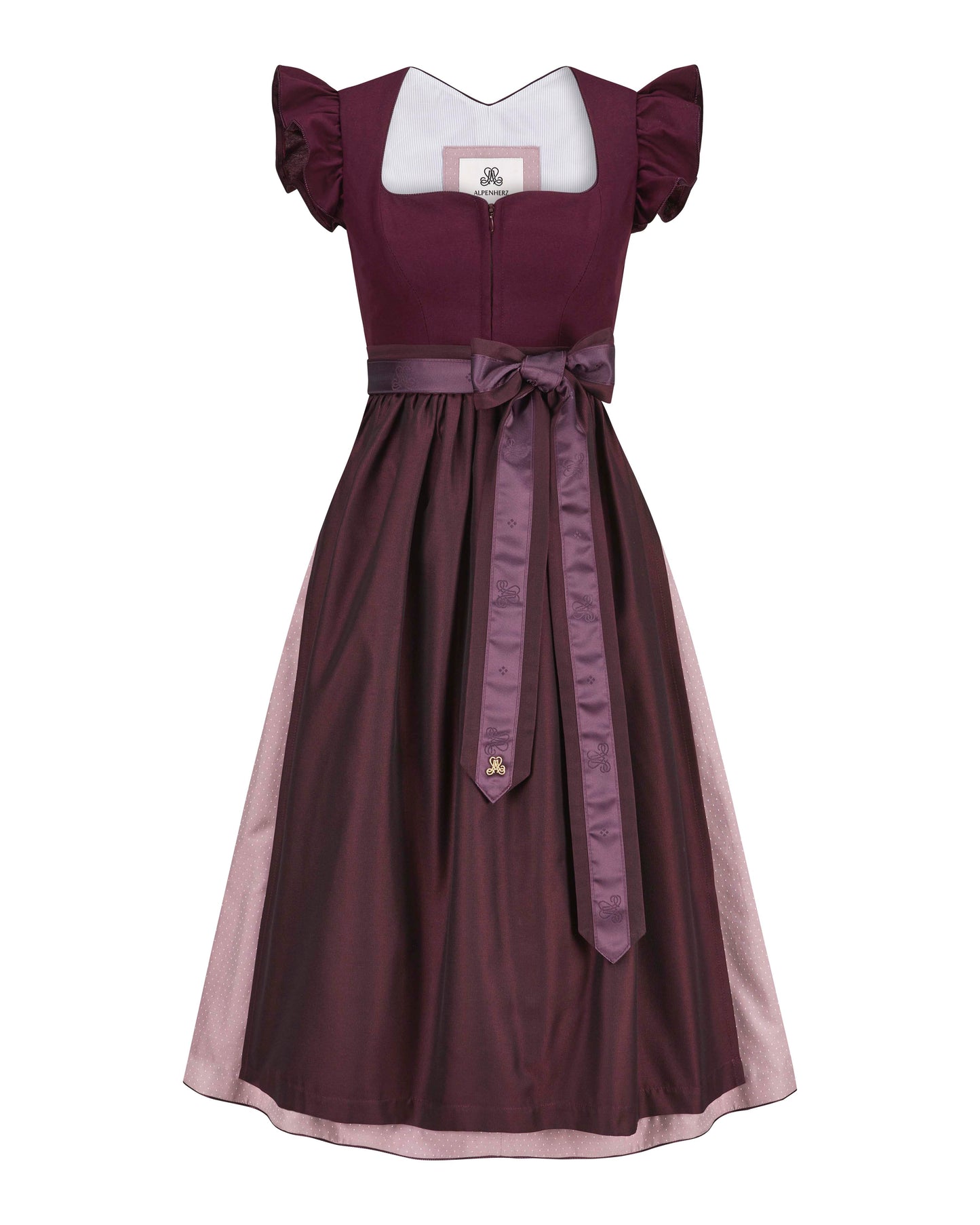 Dirndl Marie