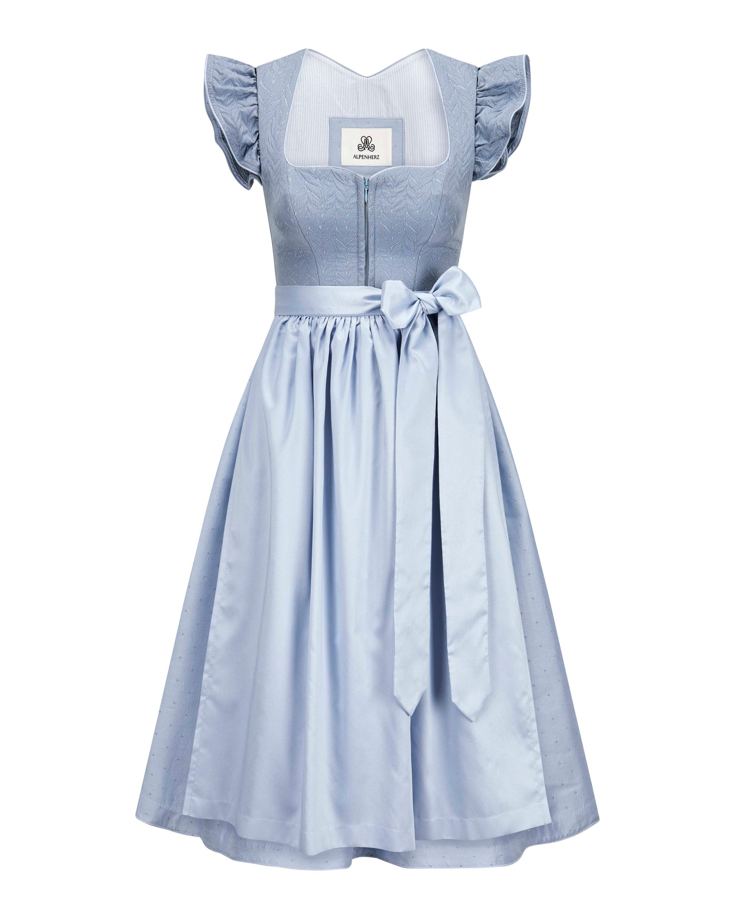 Dirndl Miu