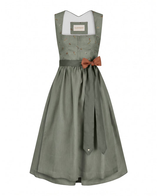 Dirndl Nathalie