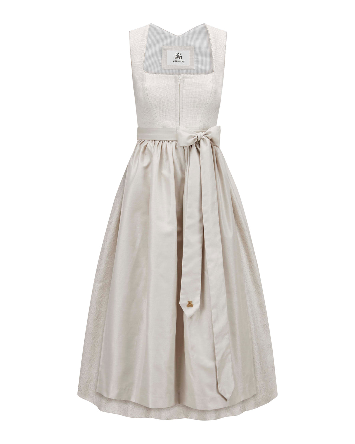 Dirndl Lilian Hochzeit