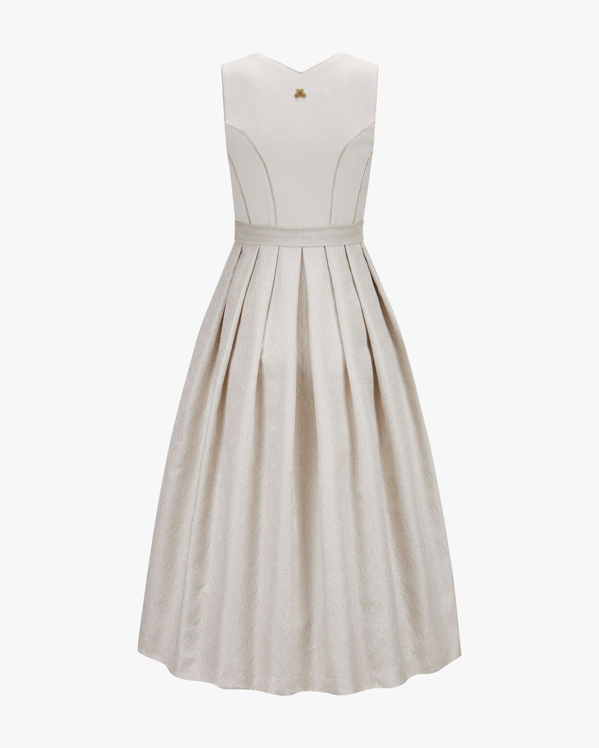 Dirndl Lilian Hochzeit