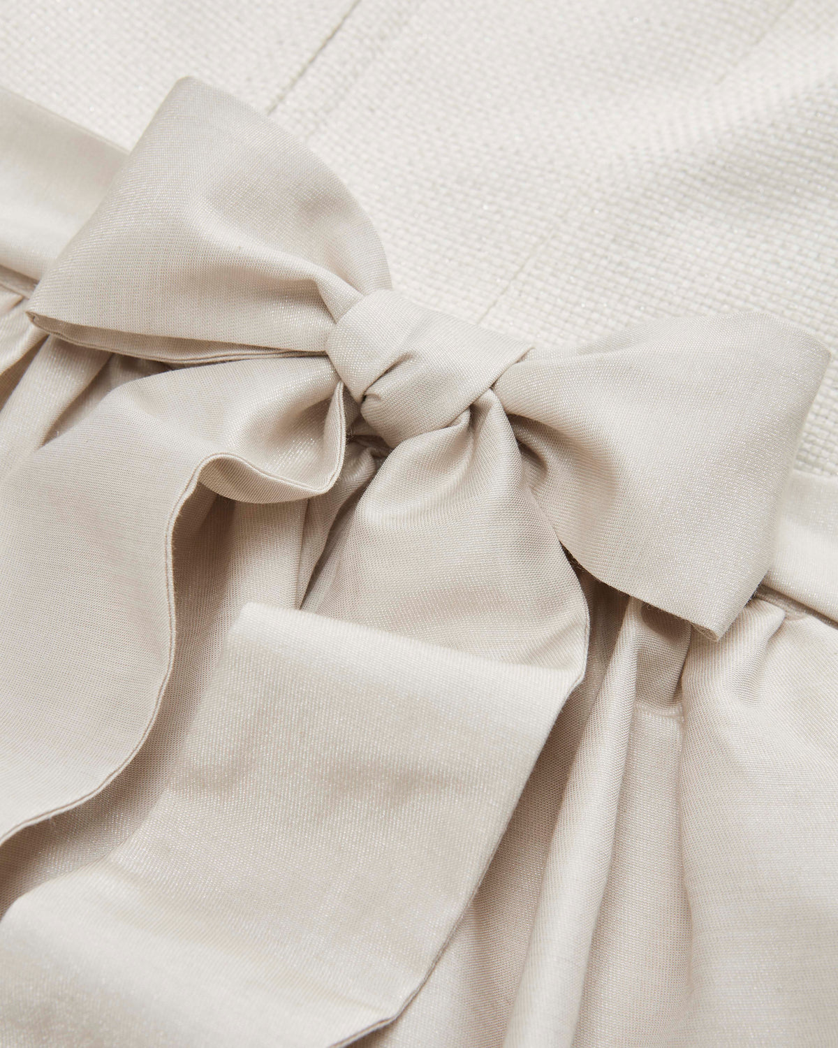 Dirndl Lilian Hochzeit