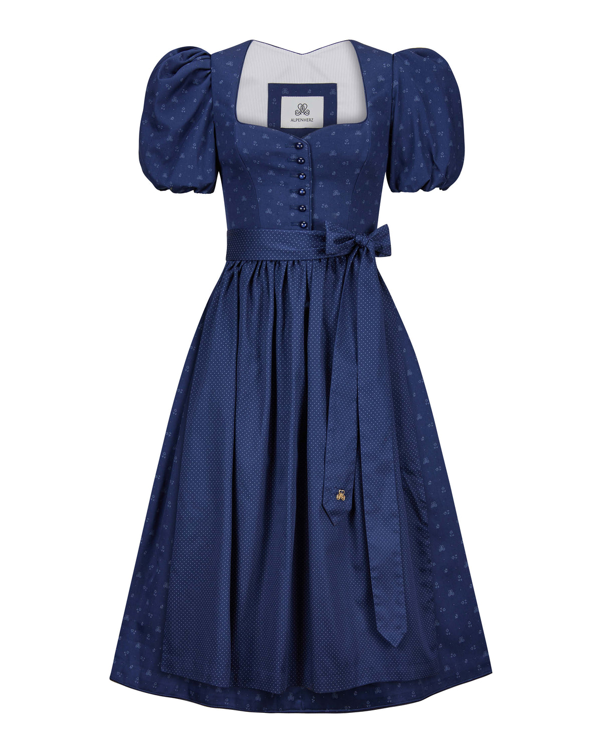 Dirndl Lisa