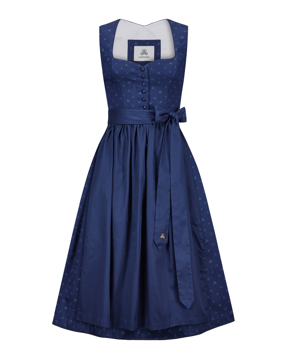 Dirndl Lisa