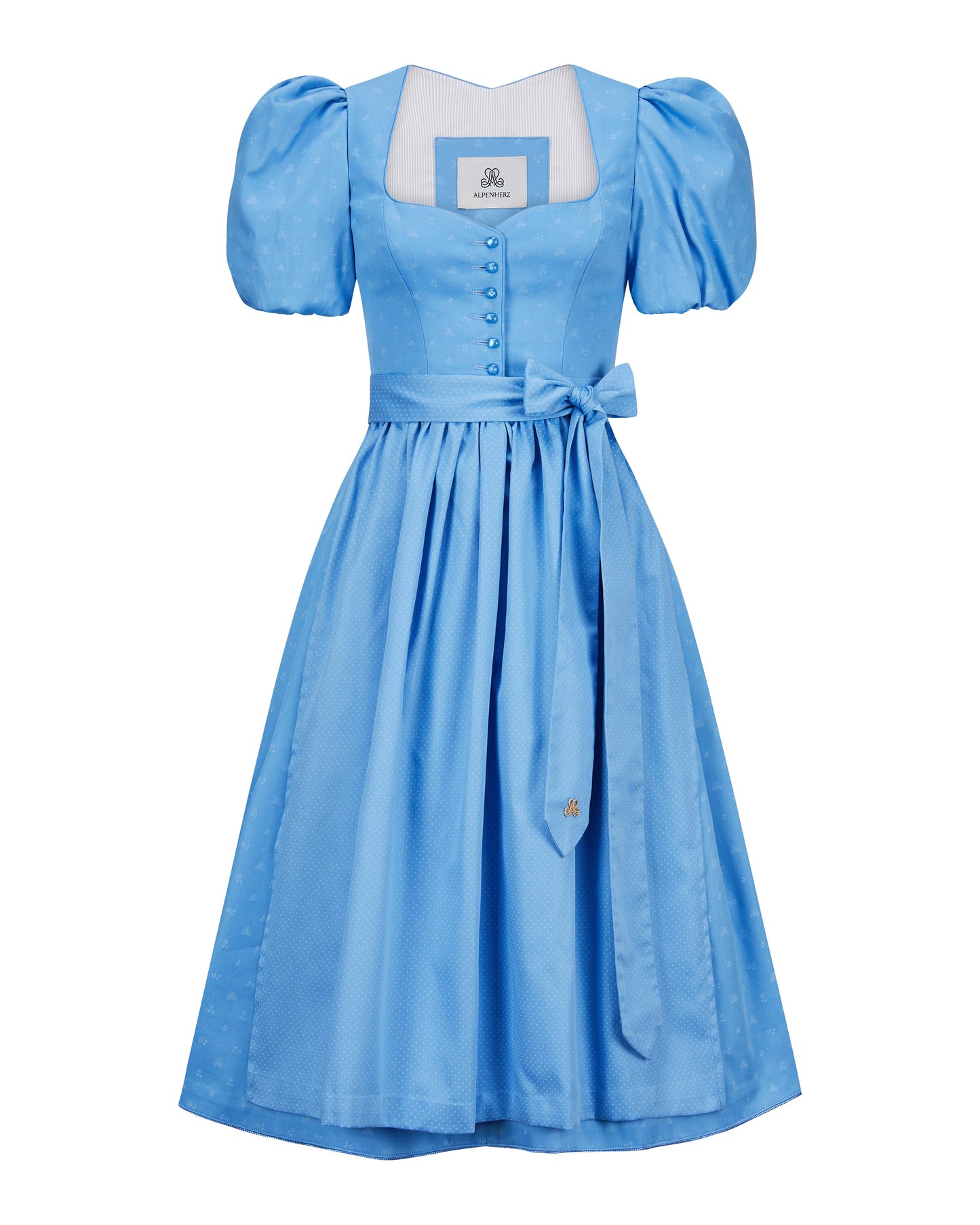Dirndl Lisa