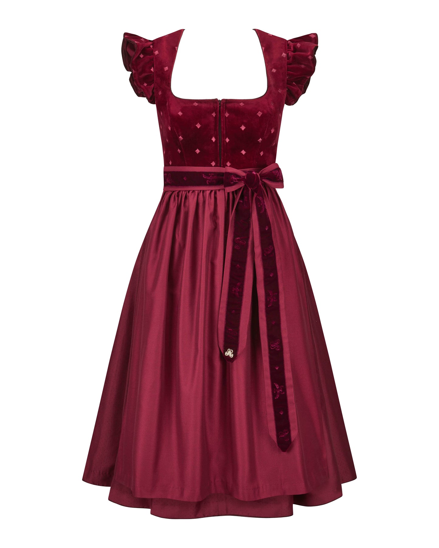 Dirndl MCM