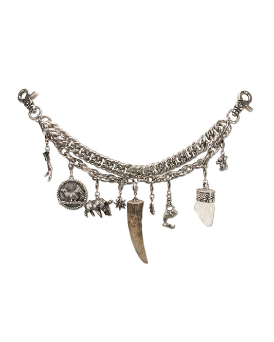Herren Charivari Ludwig