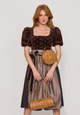 Dirndl MCM Puffarm