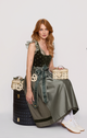Dirndl MCM