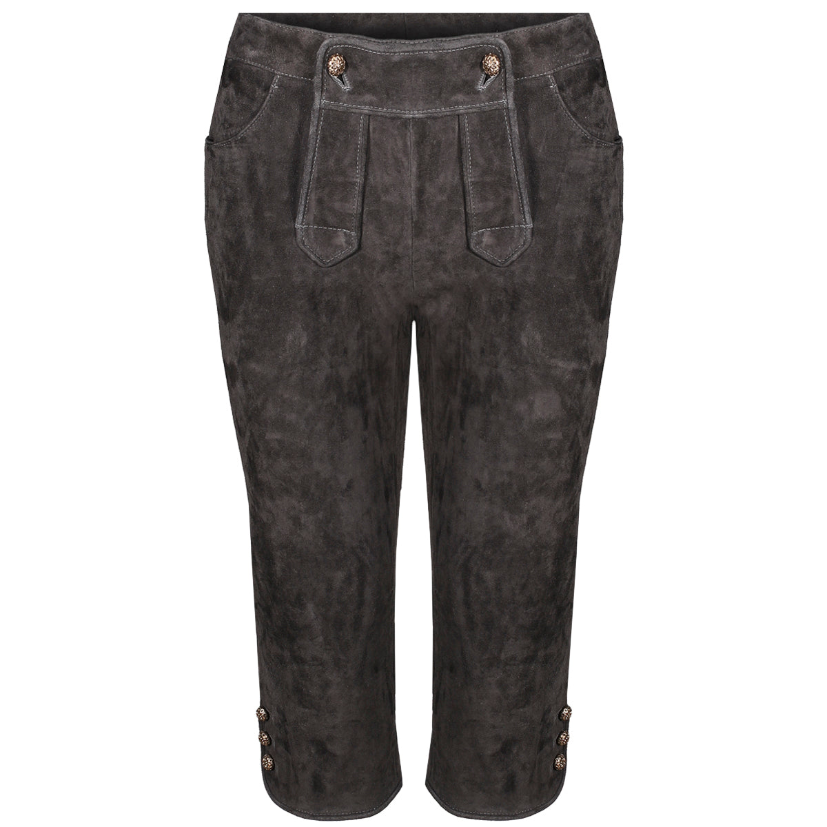Lederhose Franzi