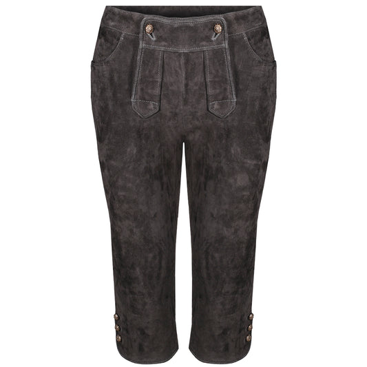 Lederhose Franzi